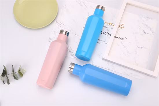 Mini Cruz hueca de acero inoxidable de moda de acero de titanio simple para mujer, tendencia a juego para hombre, regalo del día de San Valentín