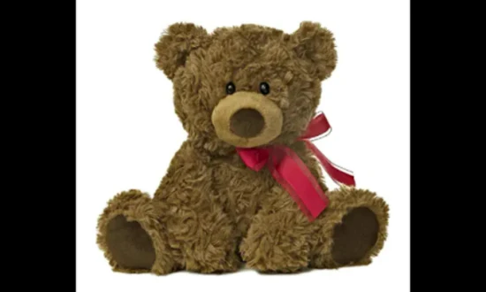 2022 OEM ODM juguetes rellenos de felpa suave oso de peluche bebé juguete niños juguetes mascota BSCI Sedex ISO9001